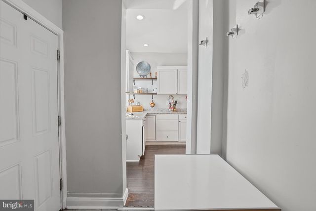 2327 W LANVALE ST, Baltimore, MD 21216