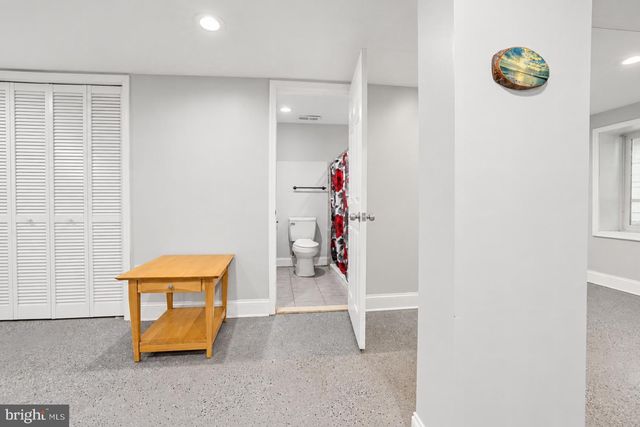 2327 W LANVALE ST, Baltimore, MD 21216