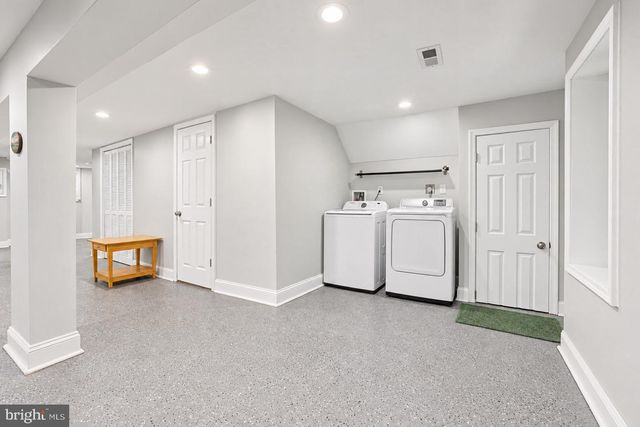 2327 W LANVALE ST, Baltimore, MD 21216