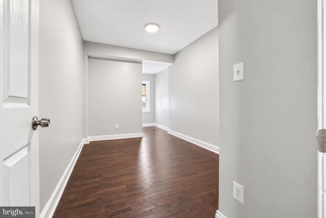 2327 W LANVALE ST, Baltimore, MD 21216