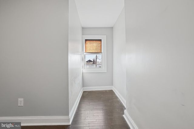 2327 W LANVALE ST, Baltimore, MD 21216