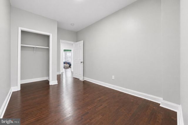 2327 W LANVALE ST, Baltimore, MD 21216