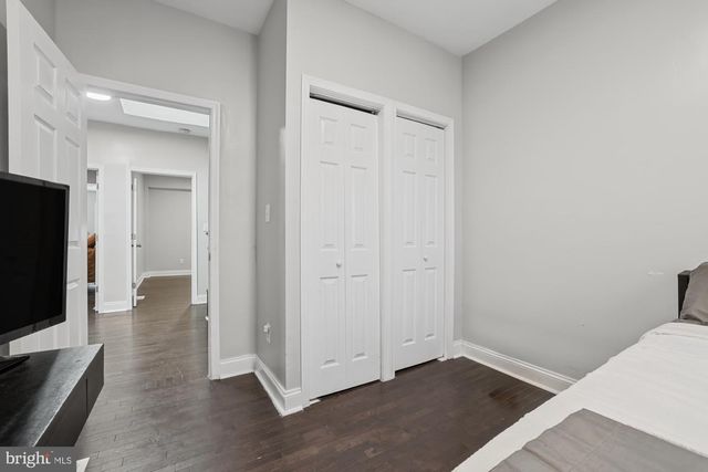 2327 W LANVALE ST, Baltimore, MD 21216