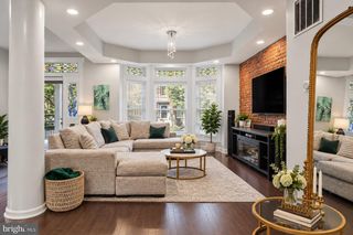 2327 W LANVALE ST, Baltimore, MD 21216