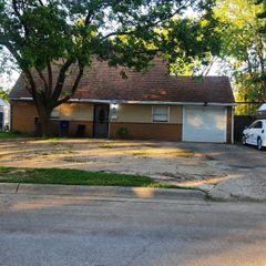 1642 Vilardo Lane, Columbus, OH 43227
