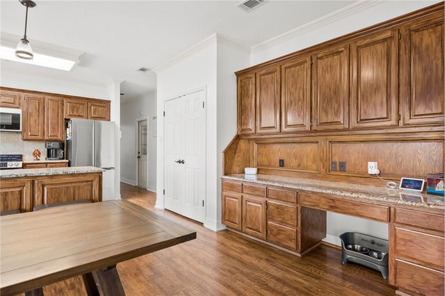2 Schendel, Portland, TX 78374