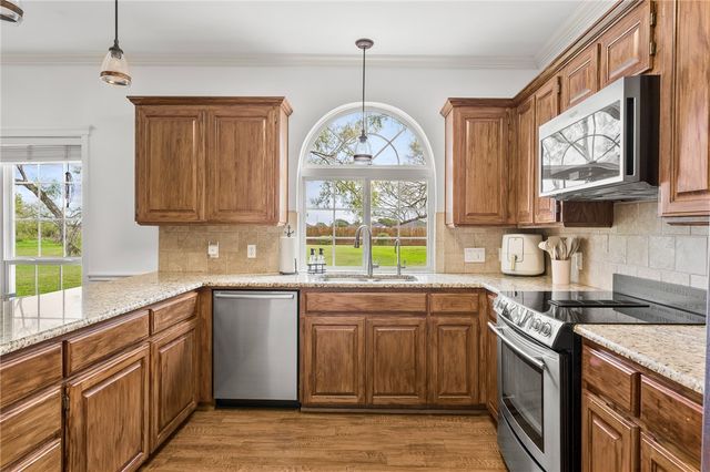 2 Schendel, Portland, TX 78374
