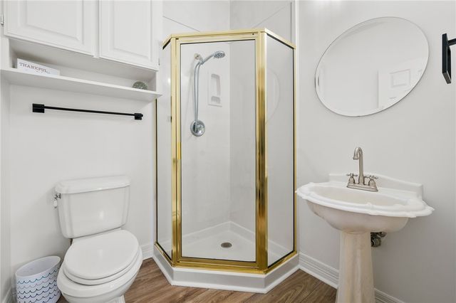 2 Schendel, Portland, TX 78374