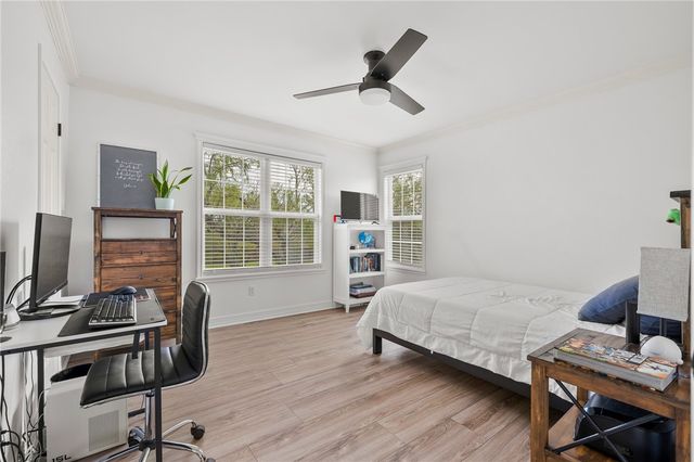 2 Schendel, Portland, TX 78374