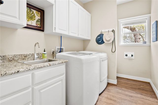 2 Schendel, Portland, TX 78374