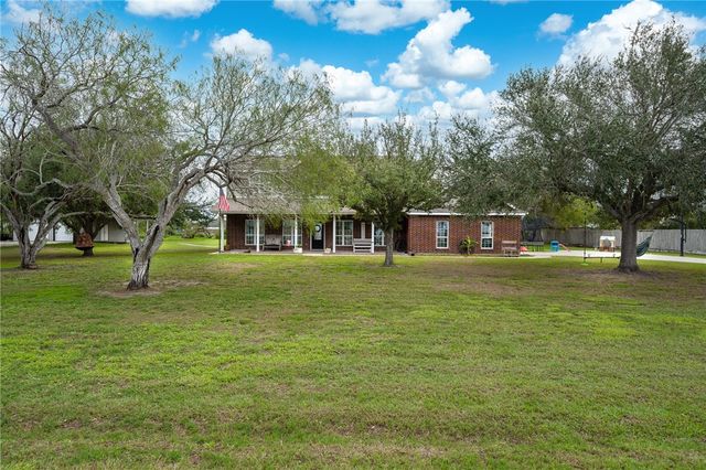 2 Schendel, Portland, TX 78374