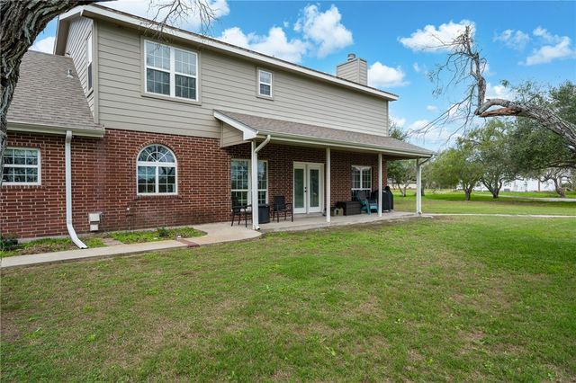 2 Schendel, Portland, TX 78374