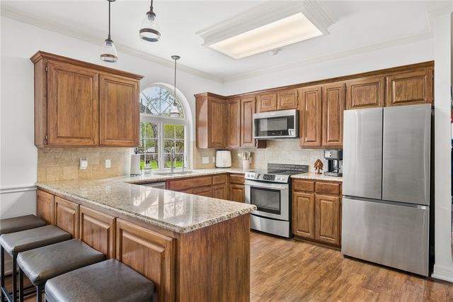 2 Schendel, Portland, TX 78374