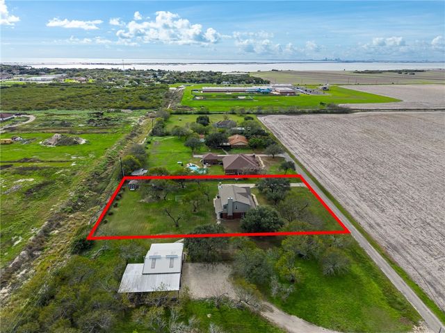 2 Schendel, Portland, TX 78374