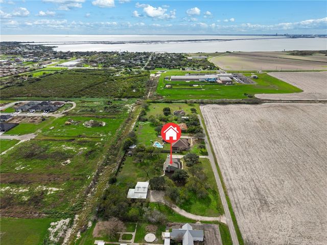 2 Schendel, Portland, TX 78374
