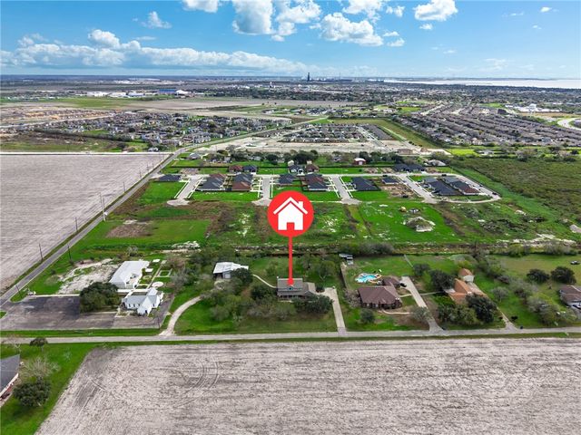 2 Schendel, Portland, TX 78374