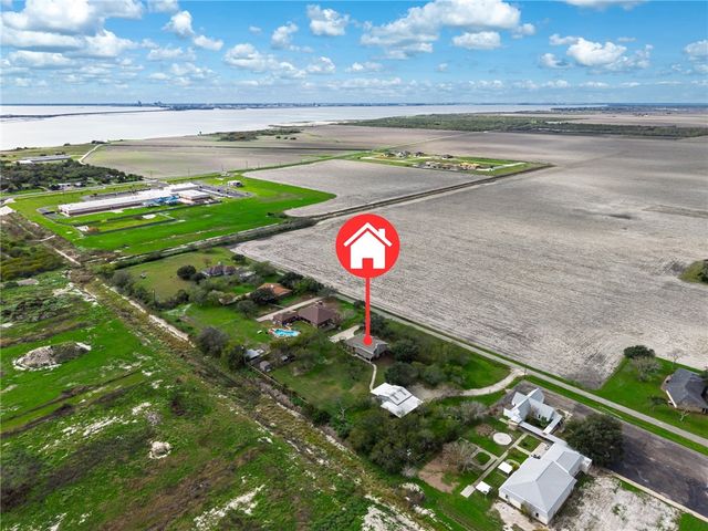 2 Schendel, Portland, TX 78374
