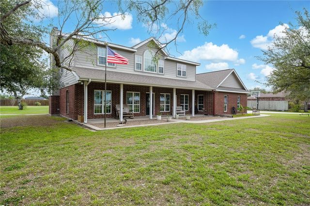 2 Schendel, Portland, TX 78374