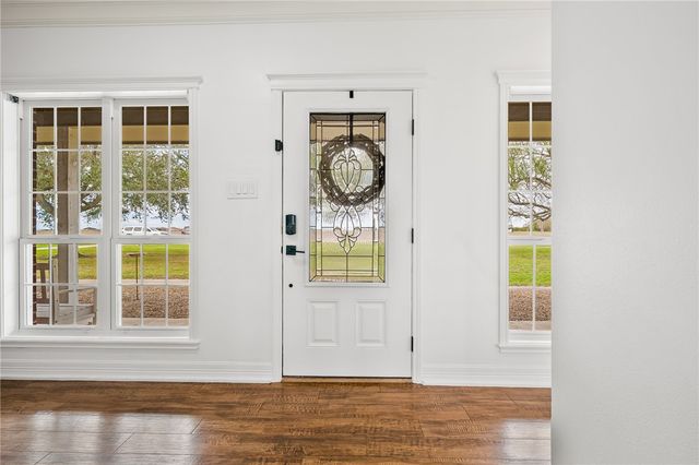 2 Schendel, Portland, TX 78374