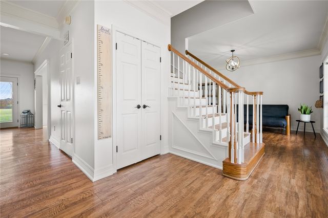 2 Schendel, Portland, TX 78374