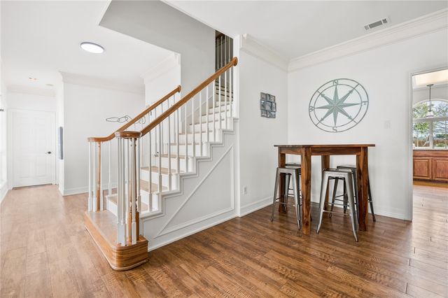 2 Schendel, Portland, TX 78374