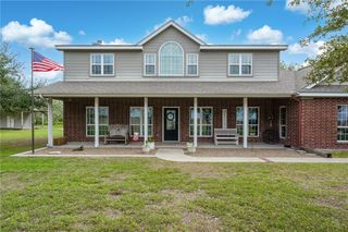 2 Schendel, Portland, TX 78374