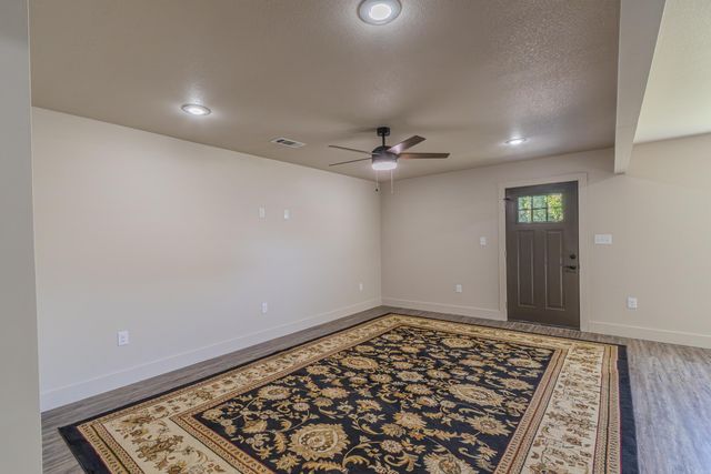 1811 Magnolia Lane, Paragould, AR 72450