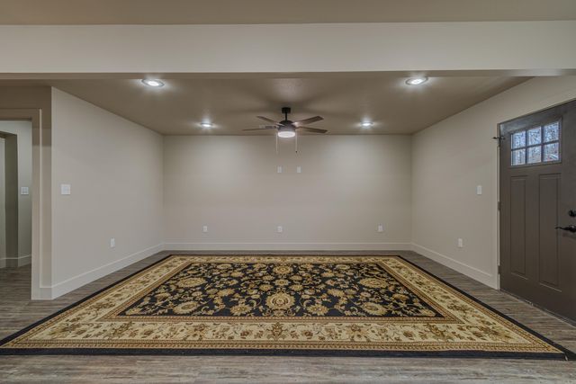 1811 Magnolia Lane, Paragould, AR 72450