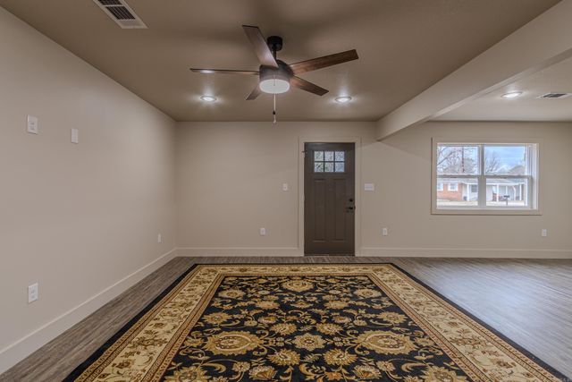 1811 Magnolia Lane, Paragould, AR 72450