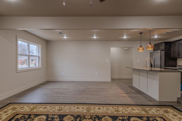1811 Magnolia Lane, Paragould, AR 72450