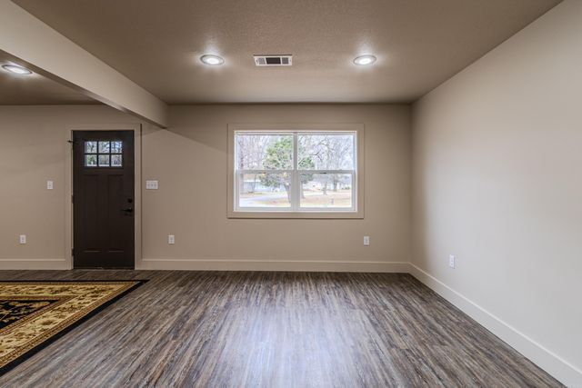 1811 Magnolia Lane, Paragould, AR 72450