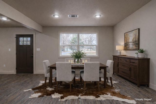 1811 Magnolia Lane, Paragould, AR 72450