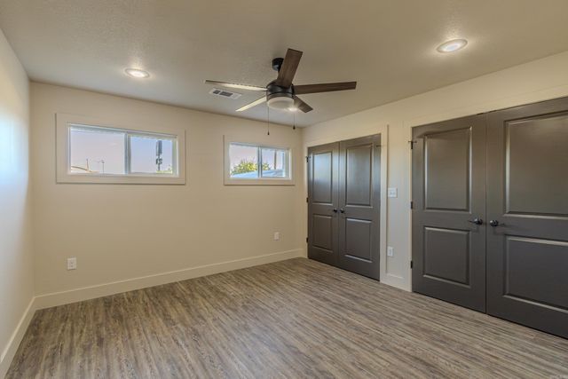 1811 Magnolia Lane, Paragould, AR 72450