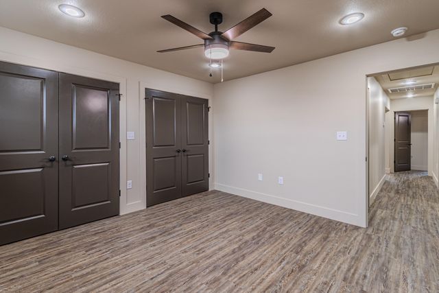 1811 Magnolia Lane, Paragould, AR 72450