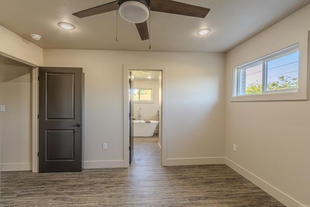 1811 Magnolia Lane, Paragould, AR 72450