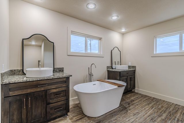1811 Magnolia Lane, Paragould, AR 72450
