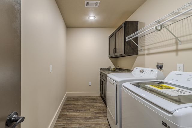 1811 Magnolia Lane, Paragould, AR 72450