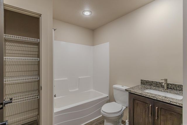 1811 Magnolia Lane, Paragould, AR 72450