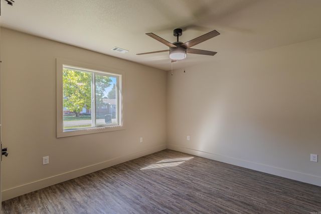 1811 Magnolia Lane, Paragould, AR 72450