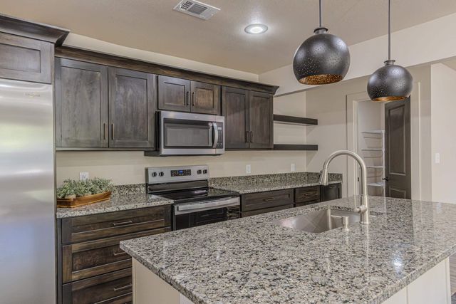 1811 Magnolia Lane, Paragould, AR 72450