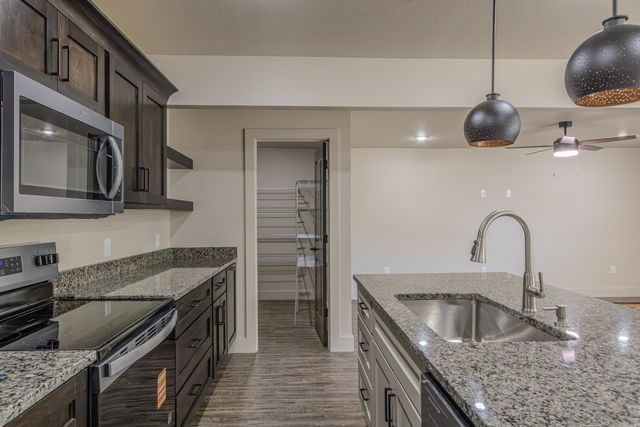 1811 Magnolia Lane, Paragould, AR 72450