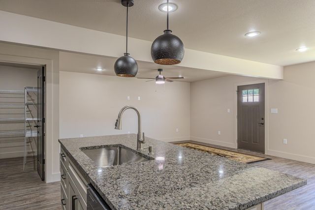 1811 Magnolia Lane, Paragould, AR 72450