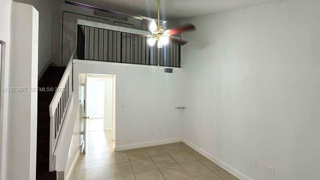 12065 SW 18th St 8-49, Miami, FL 33175