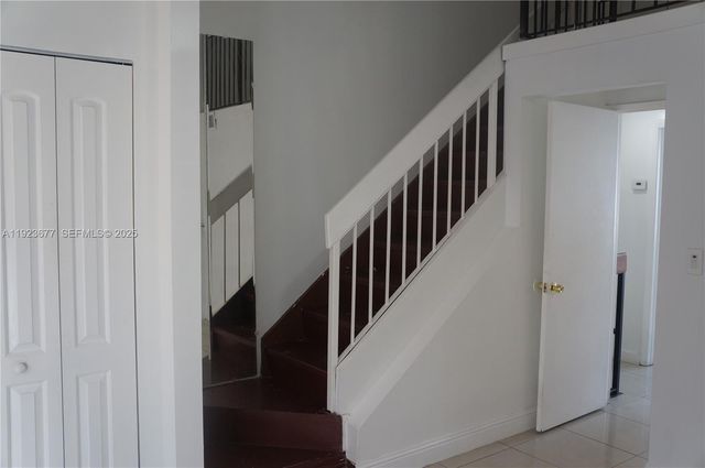 12065 SW 18th St 8-49, Miami, FL 33175