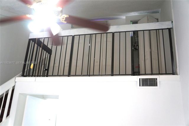 12065 SW 18th St 8-49, Miami, FL 33175