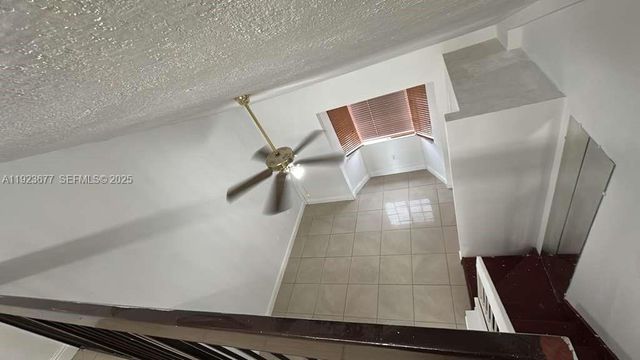 12065 SW 18th St 8-49, Miami, FL 33175