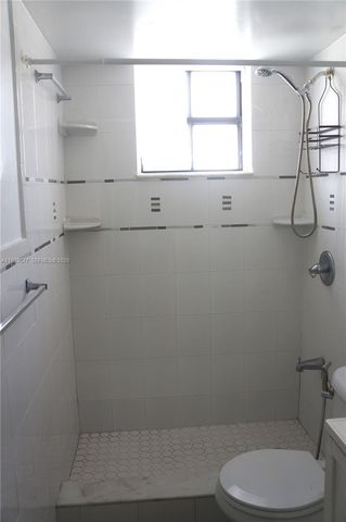 12065 SW 18th St 8-49, Miami, FL 33175