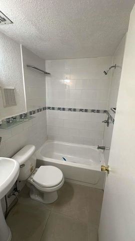 12065 SW 18th St 8-49, Miami, FL 33175