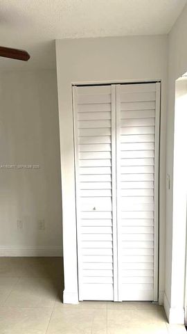 12065 SW 18th St 8-49, Miami, FL 33175