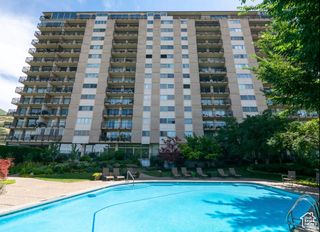 875 S DONNER WAY #1208, Salt Lake City, UT 84108